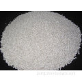 Sodium Formate (CAS: 141-53-7) 98%